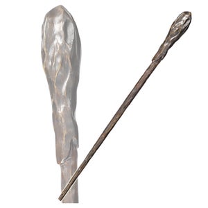 Harry Potter Bill Weasley's Wand