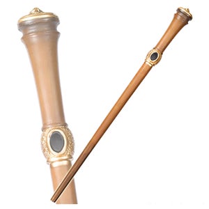 Harry Potter Mundungus Fletcher's Wand