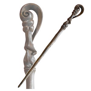 Harry Potter Fleur Delacour's Wand