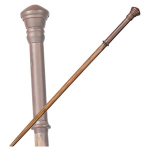 Harry Potter Madame Pomfrey's Wand