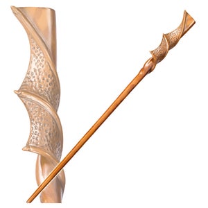Harry Potter Parvati Patil's Wand