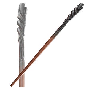 Harry Potter Neville Longbottom's Wand