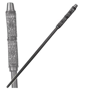 Harry Potter Professor Severus Snape's Wand