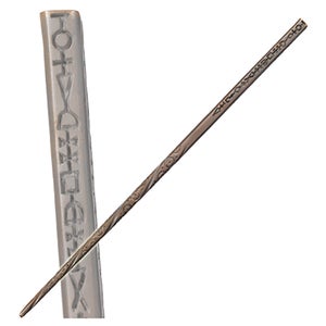 Harry Potter Sirius Black's Wand
