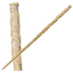 Harry Potter Hermione Granger's Wand