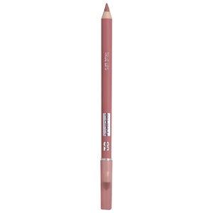 PUPA True Lips Blendable Lip Liner Pencil (Various Shades)
