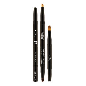 Eyeko Making Eyes™ 3-in-1 Brush