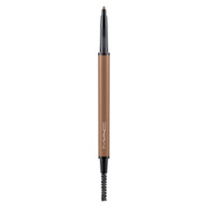 Mac stylized brow pencil reviews Mac stylized brow pencil reviews