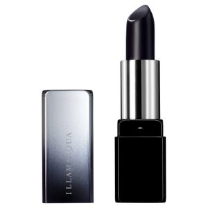 Illamasqua Limited Edition Antimatter Lipstick - Orion