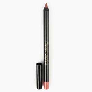 GLAZEL VISAGE Lip Pencil "Raspberry Pink"