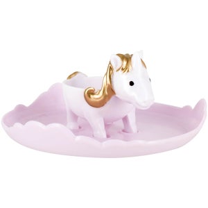 Unicorn Egg Cup