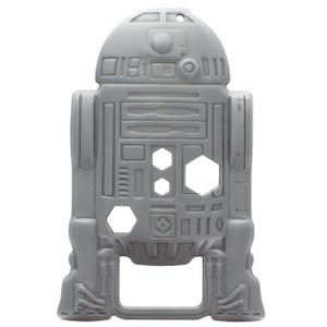 Star Wars R2 D2 Multi Tool