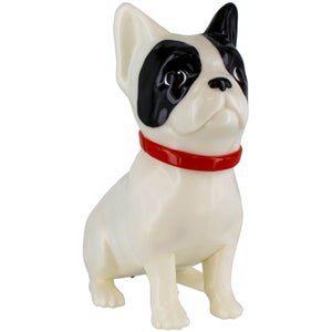 French Bulldog Lamp