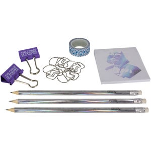 Star Wars Stationery Set