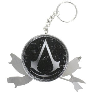 Assassin's Creed Multi Tool