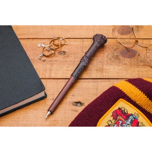 Harry Potter Wand Pen