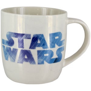 Star Wars Darth Vader Mug