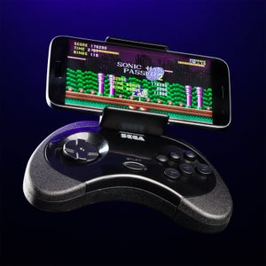 SEGA Smartphone Controller for Android