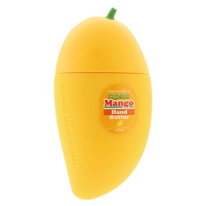 TONYMOLY Magic Food Mango Hand Cream