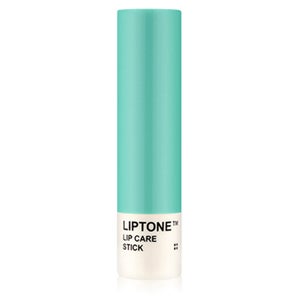 TONYMOLY Liptone Lipcare Stick (03 | Mint Light)