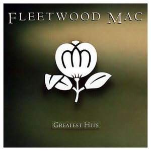 Fleetwood Mac - Greatest Hits - Vinyl