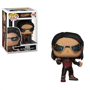 jason todd pop figure