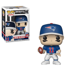 funko pop josh allen