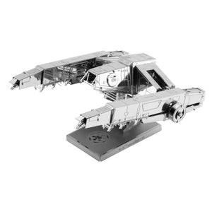 Star Wars Imperial AT Hauler Construction Kit