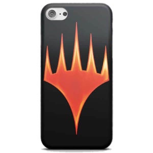 Magic the Gathering Logo Phone Case