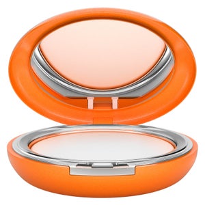 Lancaster Sun Sensitive Invisible Compact Face Cream SPF50+ 9g