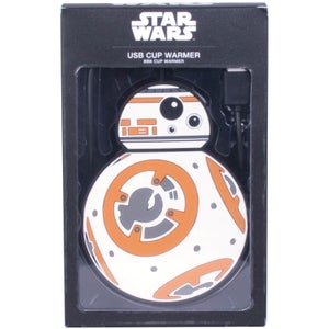 Star Wars BB-8 USB Cup Warmer