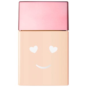 benefit Hello Happy Soft Blur Foundation (Various Shades)