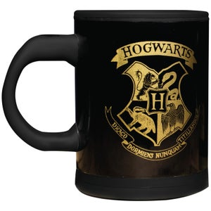 Harry Potter Self Stir Mug