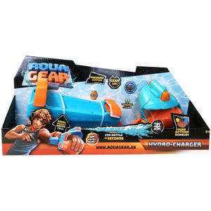 Aqua Gear Hydro Charger