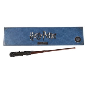 Harry Potter Harry's Light Painting Wand