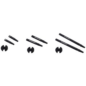 Birzman Valve Extender with Tool