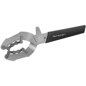 Birzman One Sprocket Remover