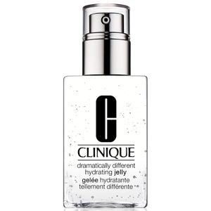 Clinique Dramatically Different Hydrating Jelly 125ml