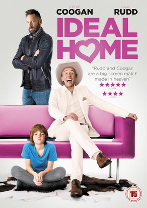 Ideal Home