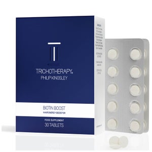 Philip Kingsley Biotin Boost