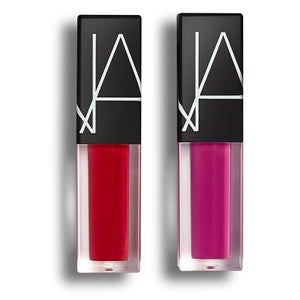 NARS Velvet Lip Glide - Various Shades