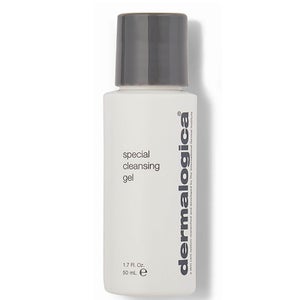 Dermalogica Special Cleansing Gel