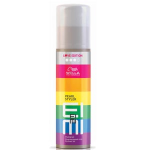 Wella Professionals EIMI Pride Pearl Styler 100ml (Limited Edition)