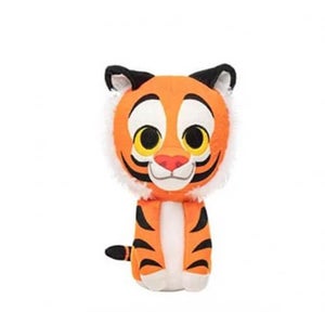 Disney Aladdin Rajah Supercute! Plush