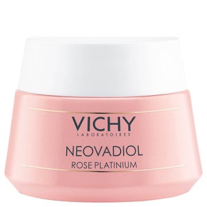 VICHY Neovadiol Rose Platinum 50ml