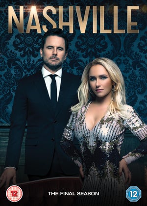 Nashville - Season 6