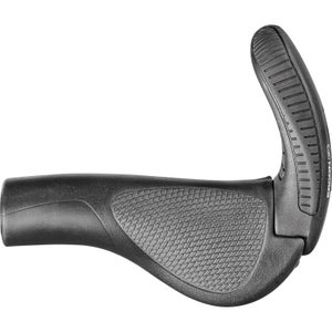 Ergon GP3 Grips