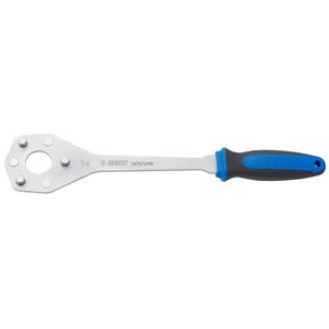 Unior (ユニオール) Freewheel Remover 11T-12T