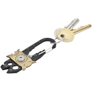 True Utility FIXR 20 in 1 Multi Tool