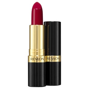 REVLON Super Lustrous™  Lipstick